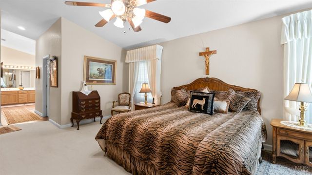 4539 Avondale Cir, Fairfield, CA 94533