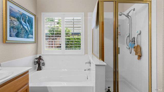 4539 Avondale Cir, Fairfield, CA 94533