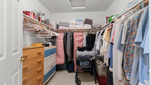 4539 Avondale Cir, Fairfield, CA 94533