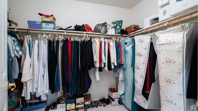 4539 Avondale Cir, Fairfield, CA 94533