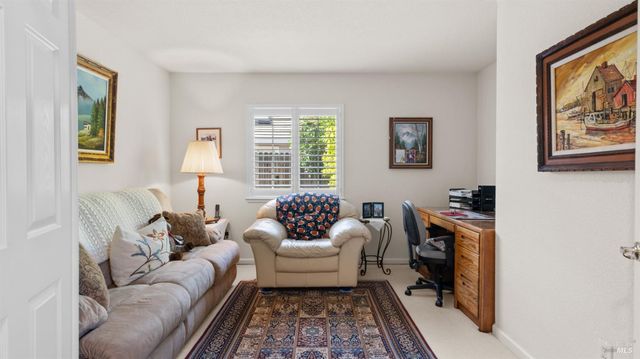 4539 Avondale Cir, Fairfield, CA 94533