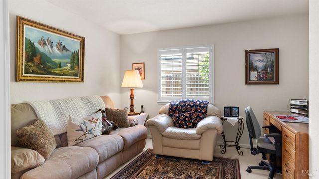 4539 Avondale Cir, Fairfield, CA 94533