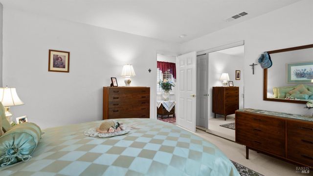 4539 Avondale Cir, Fairfield, CA 94533