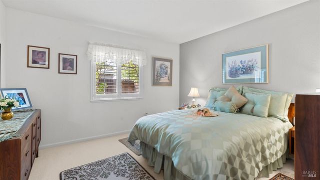 4539 Avondale Cir, Fairfield, CA 94533