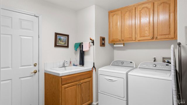 4539 Avondale Cir, Fairfield, CA 94533