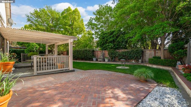 4539 Avondale Cir, Fairfield, CA 94533