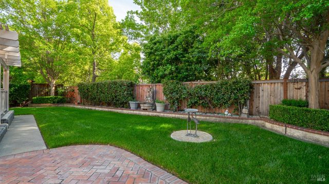 4539 Avondale Cir, Fairfield, CA 94533