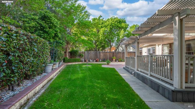 4539 Avondale Cir, Fairfield, CA 94533