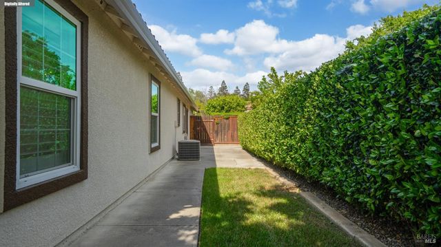 4539 Avondale Cir, Fairfield, CA 94533