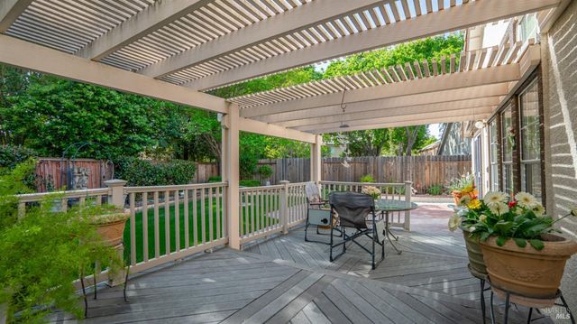 4539 Avondale Cir, Fairfield, CA 94533