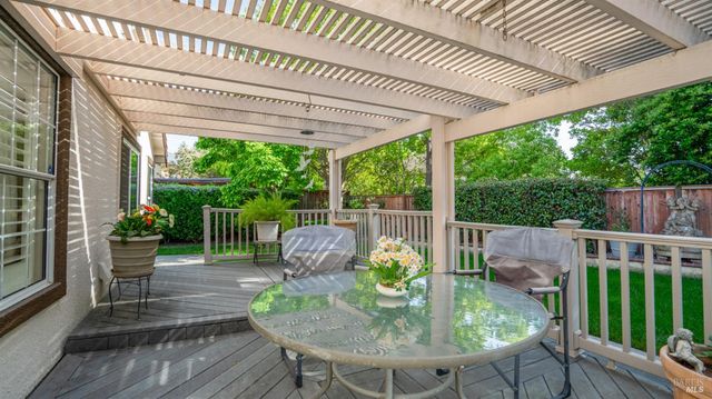 4539 Avondale Cir, Fairfield, CA 94533