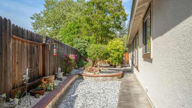 4539 Avondale Cir, Fairfield, CA 94533