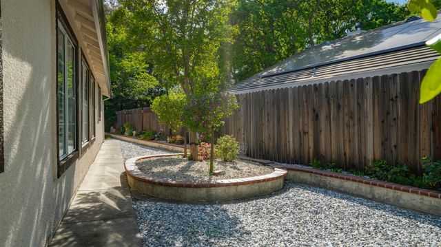 4539 Avondale Cir, Fairfield, CA 94533