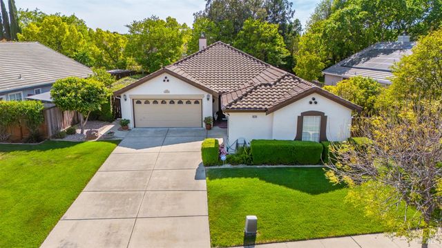 4539 Avondale Cir, Fairfield, CA 94533