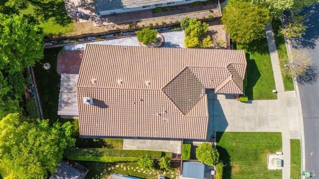 4539 Avondale Cir, Fairfield, CA 94533