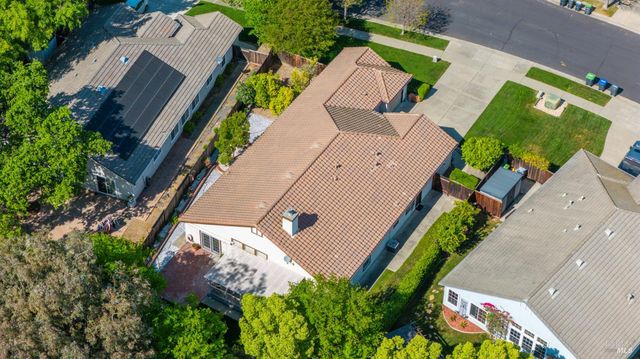 4539 Avondale Cir, Fairfield, CA 94533