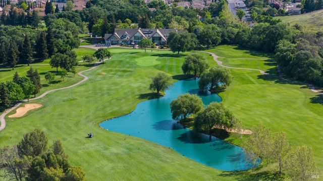 4539 Avondale Cir, Fairfield, CA 94533