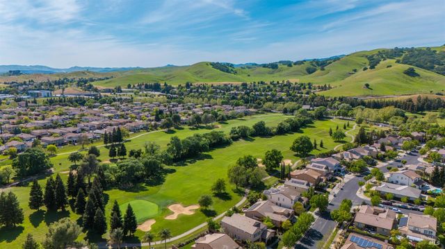 4539 Avondale Cir, Fairfield, CA 94533