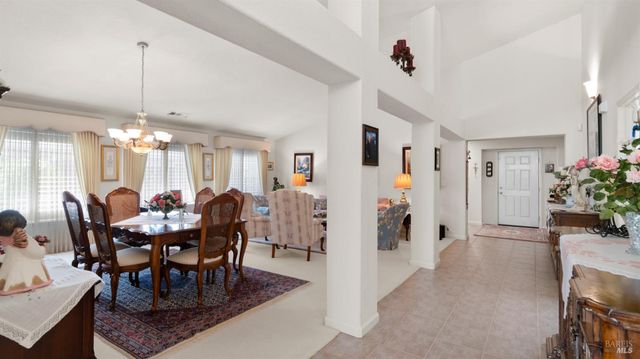 4539 Avondale Cir, Fairfield, CA 94533