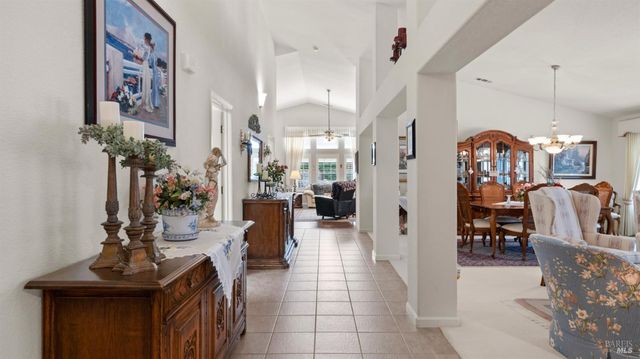 4539 Avondale Cir, Fairfield, CA 94533