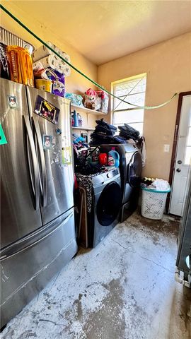 2000 A & B Dee Avenue, Springdale, AR 72762