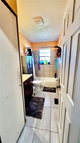 2000 A & B Dee Avenue, Springdale, AR 72762