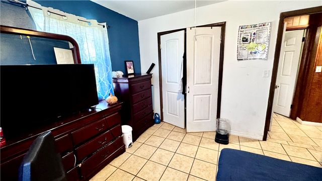 2000 A & B Dee Avenue, Springdale, AR 72762