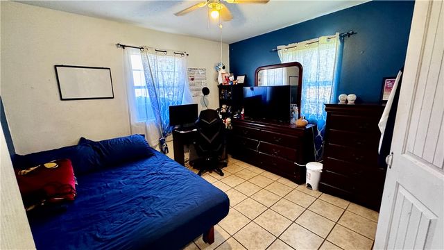 2000 A & B Dee Avenue, Springdale, AR 72762