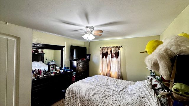 2000 A & B Dee Avenue, Springdale, AR 72762