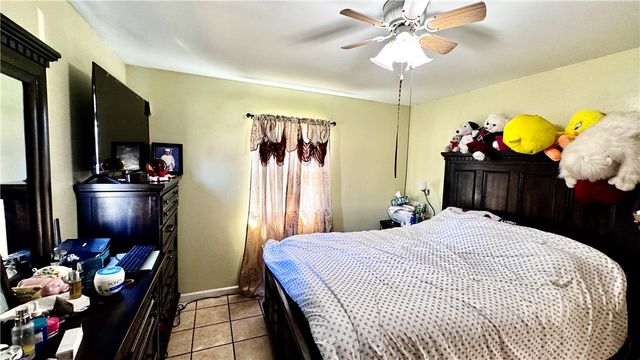 2000 A & B Dee Avenue, Springdale, AR 72762