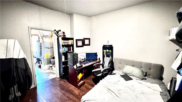 2000 A & B Dee Avenue, Springdale, AR 72762