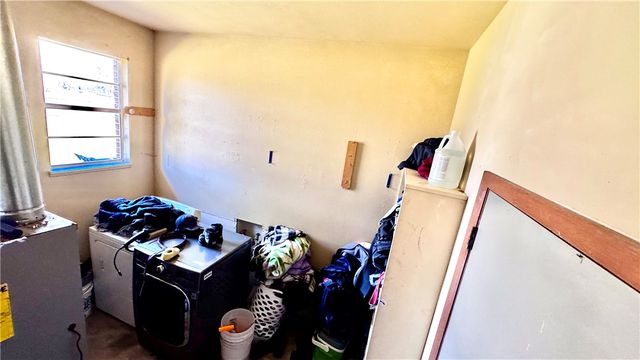 2000 A & B Dee Avenue, Springdale, AR 72762