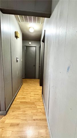 2000 A & B Dee Avenue, Springdale, AR 72762