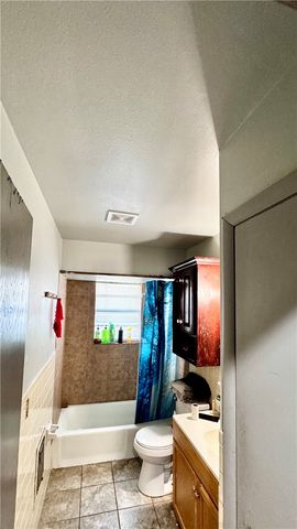 2000 A & B Dee Avenue, Springdale, AR 72762