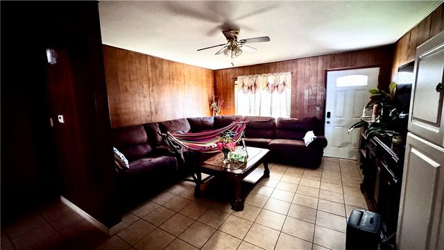 2000 A & B Dee Avenue, Springdale, AR 72762