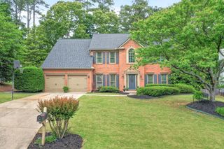 7125 Collingsworth Place, Cumming, GA 30041