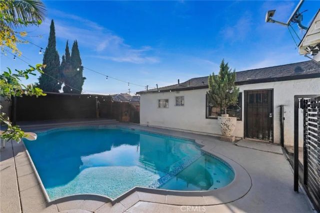 4080 Broadway, Huntington Park, CA 90255