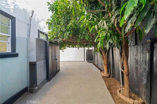 4080 Broadway, Huntington Park, CA 90255