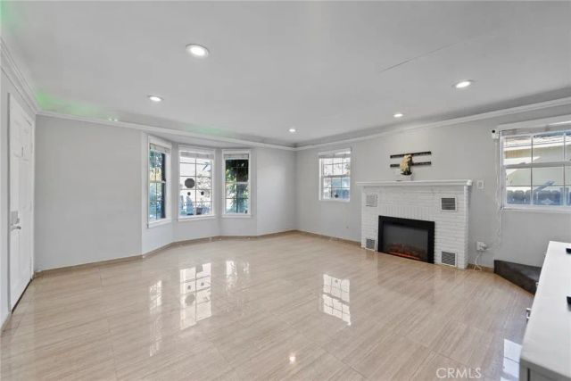 4080 Broadway, Huntington Park, CA 90255