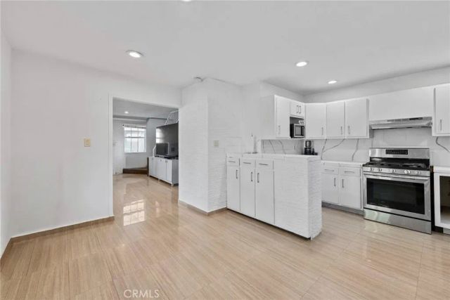 4080 Broadway, Huntington Park, CA 90255