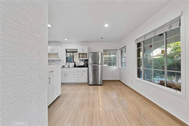 4080 Broadway, Huntington Park, CA 90255