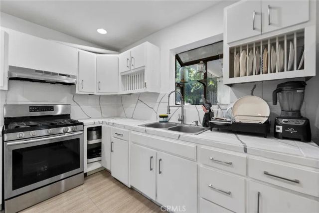 4080 Broadway, Huntington Park, CA 90255