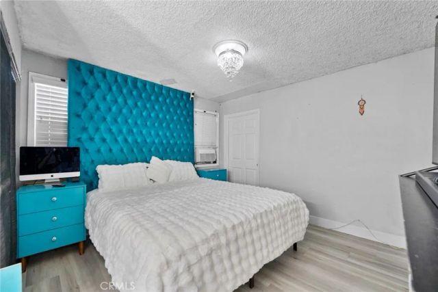 4080 Broadway, Huntington Park, CA 90255