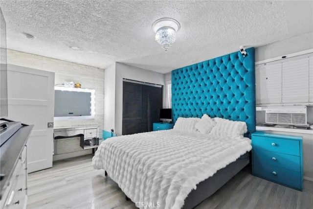 4080 Broadway, Huntington Park, CA 90255