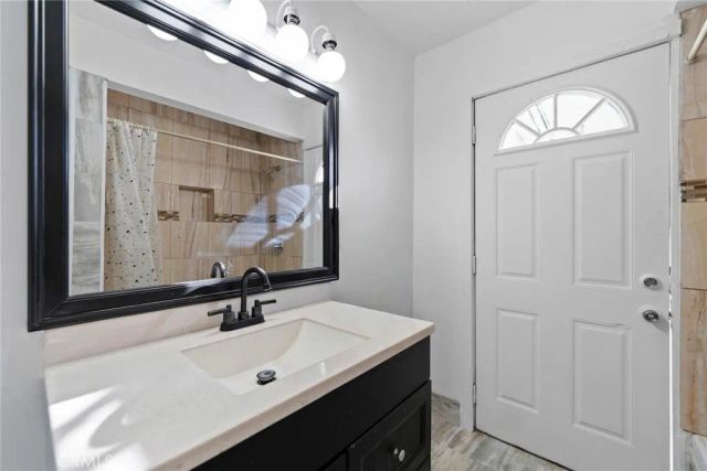 4080 Broadway, Huntington Park, CA 90255