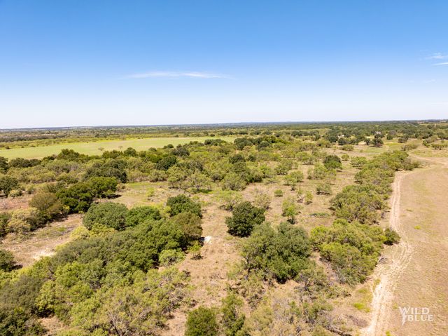 TBD County Road 428, Rising Star, TX 76471