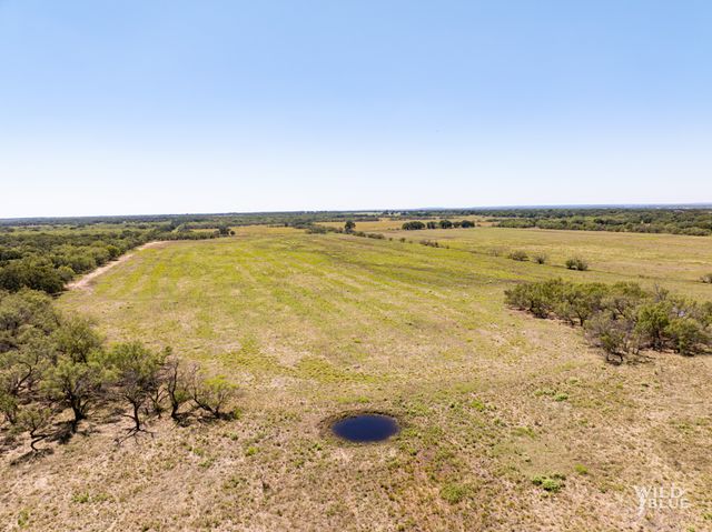 TBD County Road 428, Rising Star, TX 76471