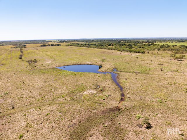 TBD County Road 428, Rising Star, TX 76471