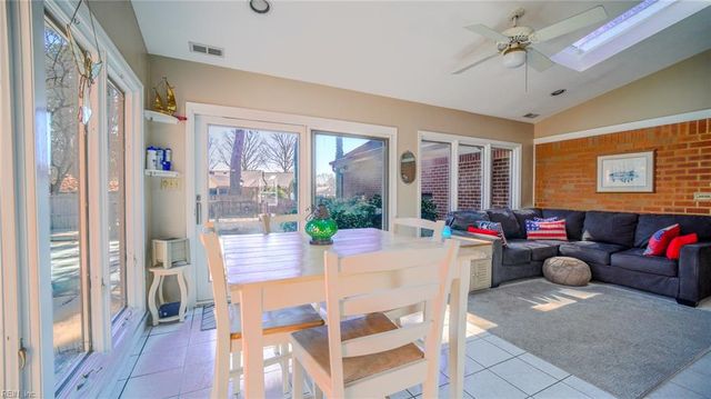 201 Arch RD, Chesapeake, VA 23322