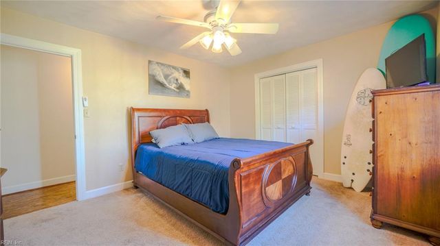 201 Arch RD, Chesapeake, VA 23322